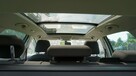 Seat Leon Piękny i wyposażony. Gwarancja - 12
