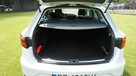 Seat Leon Piękny i wyposażony. Gwarancja - 13