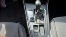 Seat Leon Piękny i wyposażony. Gwarancja - 14