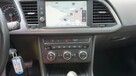 Seat Leon Piękny i wyposażony. Gwarancja - 15