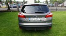 Ford Focus z Niemiec opłacony i wyposażony . Gwarancja - 6