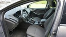 Ford Focus z Niemiec opłacony i wyposażony . Gwarancja - 11