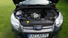 Ford Focus z Niemiec opłacony i wyposażony . Gwarancja - 13