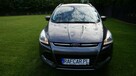 Ford Kuga z Niemiec zarejestrowana . Gwarancja - 2