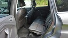 Ford Kuga z Niemiec zarejestrowana . Gwarancja - 9