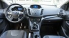 Ford Kuga z Niemiec zarejestrowana . Gwarancja - 10