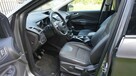 Ford Kuga z Niemiec zarejestrowana . Gwarancja - 11