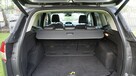 Ford Kuga z Niemiec zarejestrowana . Gwarancja - 12