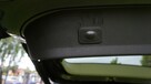 Ford Kuga z Niemiec zarejestrowana . Gwarancja - 13