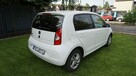 Seat Mii z Niemiec zarejestrowany . Gwarancja - 5