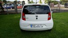 Seat Mii z Niemiec zarejestrowany . Gwarancja - 6