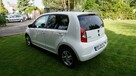 Seat Mii z Niemiec zarejestrowany . Gwarancja - 7