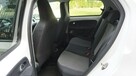 Seat Mii z Niemiec zarejestrowany . Gwarancja - 9