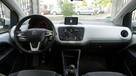 Seat Mii z Niemiec zarejestrowany . Gwarancja - 10