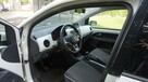 Seat Mii z Niemiec zarejestrowany . Gwarancja - 11
