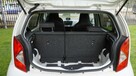 Seat Mii z Niemiec zarejestrowany . Gwarancja - 13