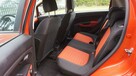 Fiat Punto z Niemiec zarejestrowany. Gwarancja - 9