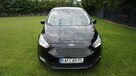 Ford Grand C-MAX z Niemiec zarejestrowany 7 miejsc. Gwarancja - 2