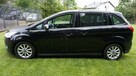 Ford Grand C-MAX z Niemiec zarejestrowany 7 miejsc. Gwarancja - 8