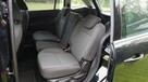 Ford Grand C-MAX z Niemiec zarejestrowany 7 miejsc. Gwarancja - 9