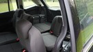 Ford Grand C-MAX z Niemiec zarejestrowany 7 miejsc. Gwarancja - 10