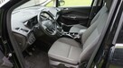 Ford Grand C-MAX z Niemiec zarejestrowany 7 miejsc. Gwarancja - 12