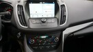 Ford Grand C-MAX z Niemiec zarejestrowany 7 miejsc. Gwarancja - 13