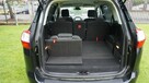 Ford Grand C-MAX z Niemiec zarejestrowany 7 miejsc. Gwarancja - 14