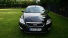 Ford Mondeo z Niemiec zarejestrowany . Gwarancja - 2