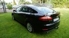 Ford Mondeo z Niemiec zarejestrowany . Gwarancja - 7