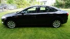 Ford Mondeo z Niemiec zarejestrowany . Gwarancja - 8