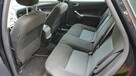 Ford Mondeo z Niemiec zarejestrowany . Gwarancja - 9