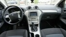 Ford Mondeo z Niemiec zarejestrowany . Gwarancja - 10