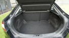 Ford Mondeo z Niemiec zarejestrowany . Gwarancja - 12