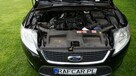 Ford Mondeo z Niemiec zarejestrowany . Gwarancja - 13