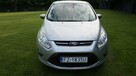 Ford C-Max Piękny i wyposażony. Gwarancja - 2