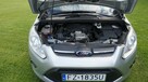 Ford C-Max Piękny i wyposażony. Gwarancja - 13