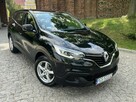 Renault Kadjar Zarejestrowany Benzyna Klimatronic - 1