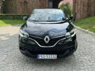 Renault Kadjar Zarejestrowany Benzyna Klimatronic - 2