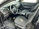 Renault Kadjar Zarejestrowany Benzyna Klimatronic - 7