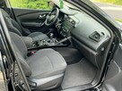 Renault Kadjar Zarejestrowany Benzyna Klimatronic - 8