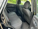 Renault Kadjar Zarejestrowany Benzyna Klimatronic - 9
