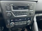 Renault Kadjar Zarejestrowany Benzyna Klimatronic - 12