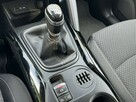 Renault Kadjar Zarejestrowany Benzyna Klimatronic - 13