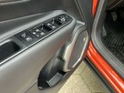 Jeep Renegade Limited 4x2 Bogata wersja Benzyna - 11