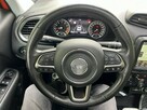 Jeep Renegade Limited 4x2 Bogata wersja Benzyna - 12