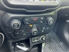 Jeep Renegade Limited 4x2 Bogata wersja Benzyna - 13