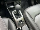 Jeep Renegade Limited 4x2 Bogata wersja Benzyna - 14