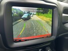 Jeep Renegade Limited 4x2 Bogata wersja Benzyna - 15