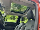 Jeep Renegade Limited 4x2 Bogata wersja Benzyna - 16